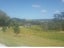 0 Run Road, Wharehine, Wellsford - Carousel 6