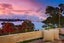 19 Ngapipi Road, Orakei, Auckland - Carousel 28