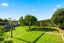 32 Alverstoke Road, Parkvale, Tauranga - Carousel 22