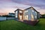 20 Irongate Avenue, Ranui, Auckland - Carousel 6
