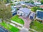 83 Te Aroha Street, Hamilton East, Hamilton - Carousel 22