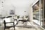 29/8 George Bullen Lane, Arthurs Point, Queenstown - Carousel 4