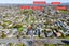 399A Peachgrove Road, Fairfield, Hamilton, Waikato - Carousel 17