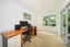 210 Old West Road, Turitea, Palmerston North - Carousel 14