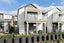 10 Scramble Lane, Hobsonville, Auckland - Carousel 14