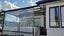 15 Brains Road, Kelston, Auckland - Carousel 14