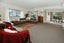 15 Vino Cina Heights, Ranui, Auckland - Carousel 7