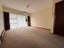 2/85 Harris Crescent, Papanui, Christchurch - Carousel 4