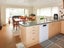4 Malthus Place, Foxton Beach, Foxton - Carousel 6