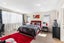 28  Frisken Road, Flat Bush, Manukau City, Auckland - Carousel 23