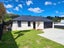 2090 Rings Road, Coromandel - Carousel 1