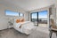 236 Whangaparaoa Road, Red Beach, Whangaparaoa - Carousel 14