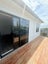 128 Birkdale Road, Birkdale, Auckland - Carousel 3