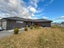 7 Kara Place, Wharewaka, Taupo - Carousel 1