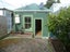 72 Wallace Street, Mount Cook, Wellington - Carousel 9