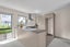 219/172 Mcleod Road, Te Atatu South, Auckland - Carousel 9