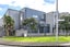 18A The Strand, Parnell, Auckland - Carousel 1