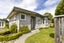 4 Aston Street, Springlands, Blenheim - Carousel 2