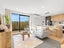 5/32 Allard Street, Edgeware, Christchurch - Carousel 2