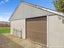 68 Salisbury Street, Ashhurst, Ashhurst - Carousel 18