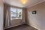 44 Pembroke Street, Highbury, Palmerston North - Carousel 8