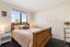 81D Dean Road, Pokeno - Carousel 23