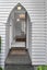 149 St Andrews Road, Epsom, Auckland - Carousel 7