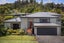 612 Augustus Street North, Thames - Carousel 22