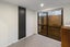 18E Jutland Road, Manurewa, Auckland - Carousel 6