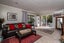 88 Tara Road, Kaiwaka - Carousel 7