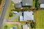 36 Koutunui Road, Athenree, Katikati - Carousel 3