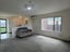 1/806 Gordon Road, Raureka, Hastings - Carousel 5