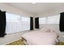 17 Marlborough Crescent, Richmond - Carousel 9
