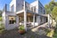 3 Widdison Place, Albany, Auckland - Carousel 4