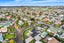 4 Matthews Crescent, Melville, Hamilton - Carousel 30