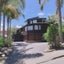 5 Telephone Road, Birkenhead, Auckland - Carousel 13