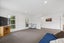 44 Awataha Crescent, Pyes Pa, Tauranga - Carousel 4