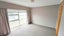 193B Ritchie Street, Richmond, Invercargill - Carousel 6