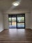 1A Banks Road, Mount Wellington, Auckland - Carousel 6