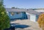 24 Conclusion Street, Ascot Park, Porirua - Carousel 4