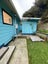 33 Omapere Street, Whitby, Porirua - Carousel 20