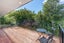 38A Watts Road, North East Valley, Dunedin - Carousel 9