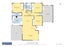 1A Park Avenue, Tuakau, Tuakau - Carousel 14