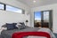 3 Sea Vista, Athenree, Katikati - Carousel 12