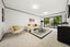 64B Sunderlands Road, Half Moon Bay, Auckland - Carousel 3