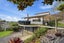11 Kiri Place, Mairangi Bay, Auckland - Carousel 4