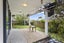 2A Archlynn Road, Kelston, Auckland - Carousel 15