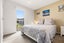 8 Lochaber Drive, Nukuhau, Taupo - Carousel 18