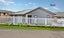 34 Kiritiana Close, Pyes Pa, Tauranga - Carousel 16