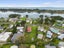 9A Roretana Drive, Athenree, Waihi Beach - Carousel 8
